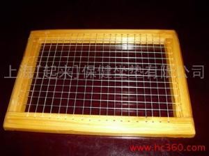 供应保健坐垫  木框保健坐垫